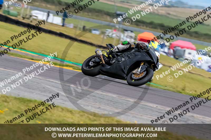 PJM Photography;anglesey no limits trackday;anglesey photographs;anglesey trackday photographs;enduro digital images;event digital images;eventdigitalimages;no limits trackdays;peter wileman photography;racing digital images;trac mon;trackday digital images;trackday photos;ty croes